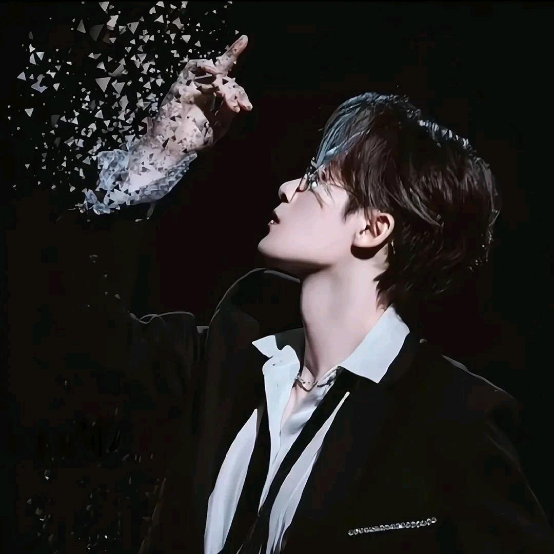 愙（ke）歖（xi）