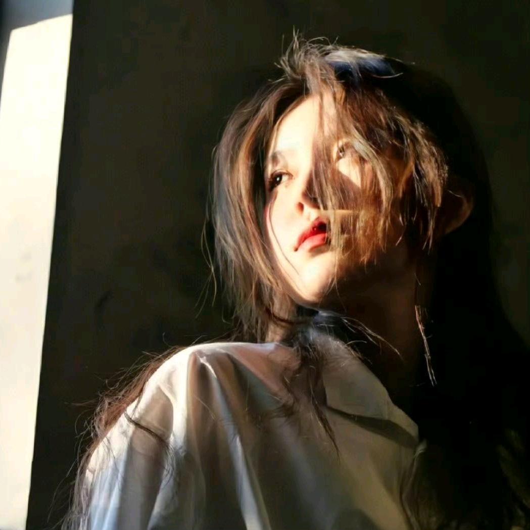 王哈哈 🍄‍🟫