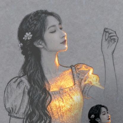 ꧁꫞欭💞惗꫞꧂