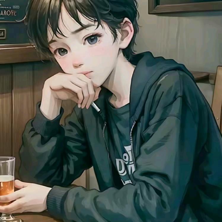 爱自己才有勇气