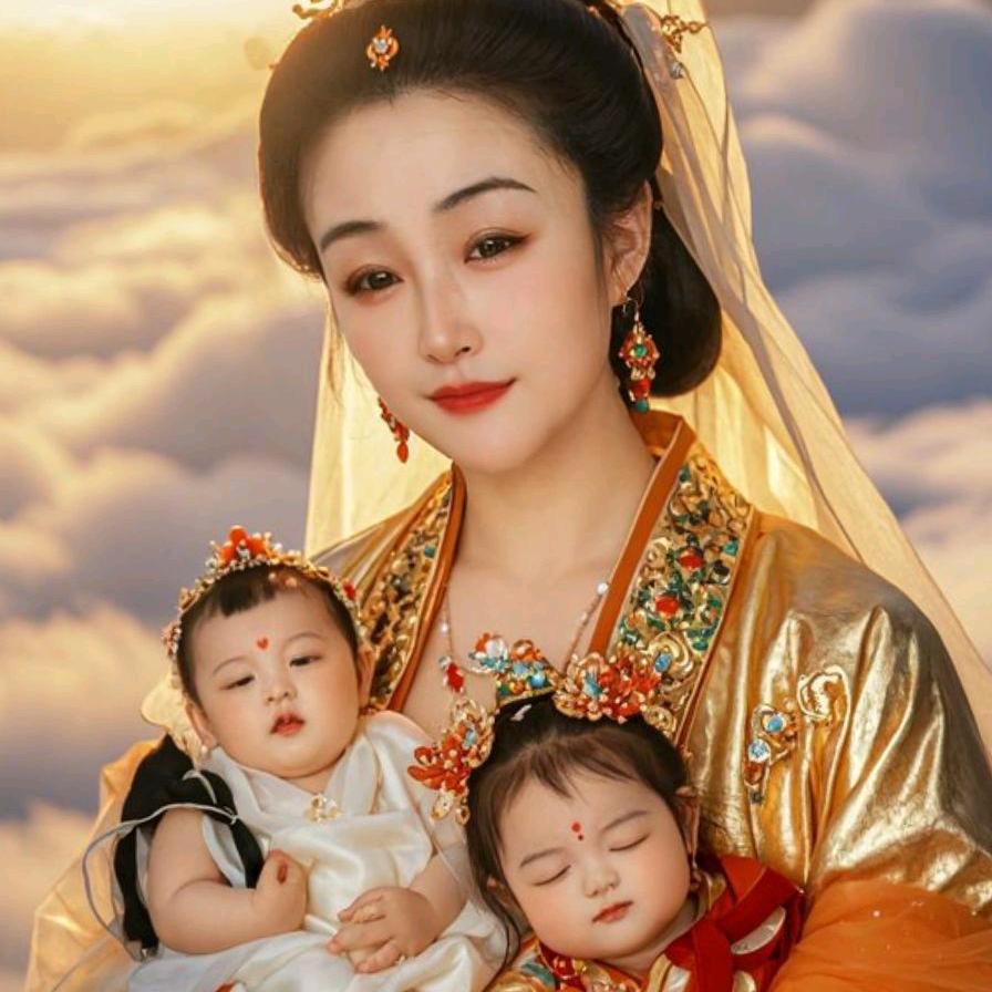 李亚兰