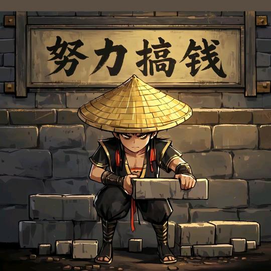 初心