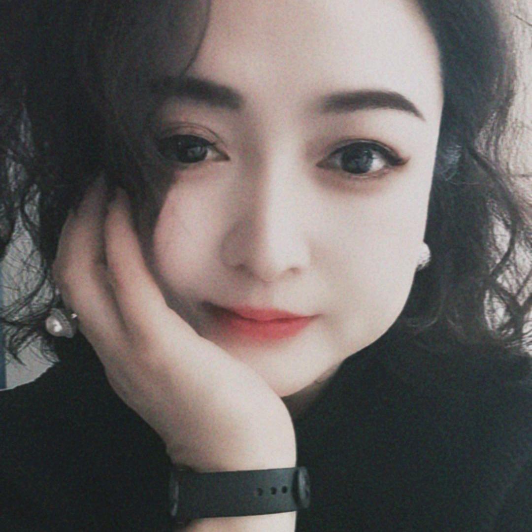 蜜思华