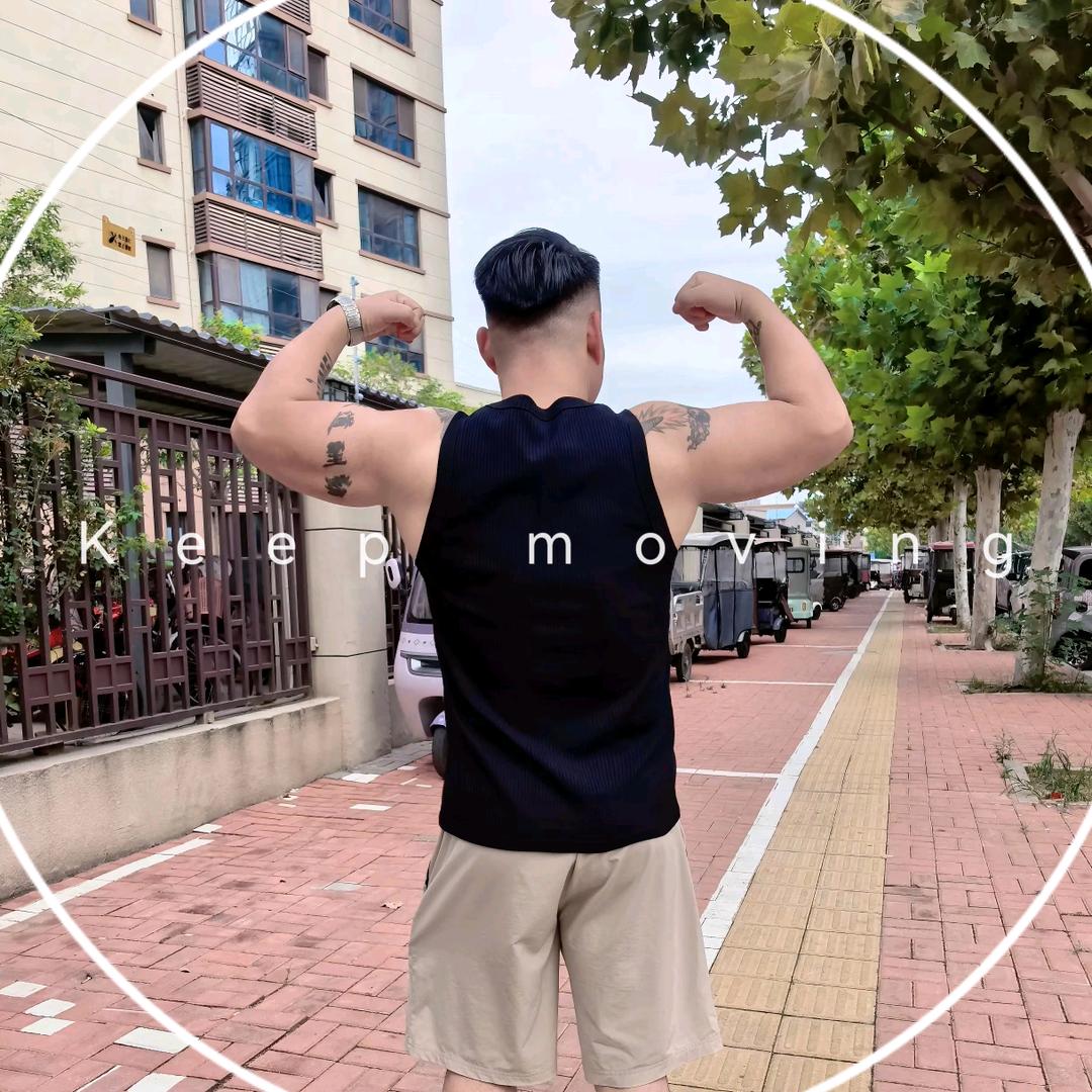 大存（拿铁💪版）