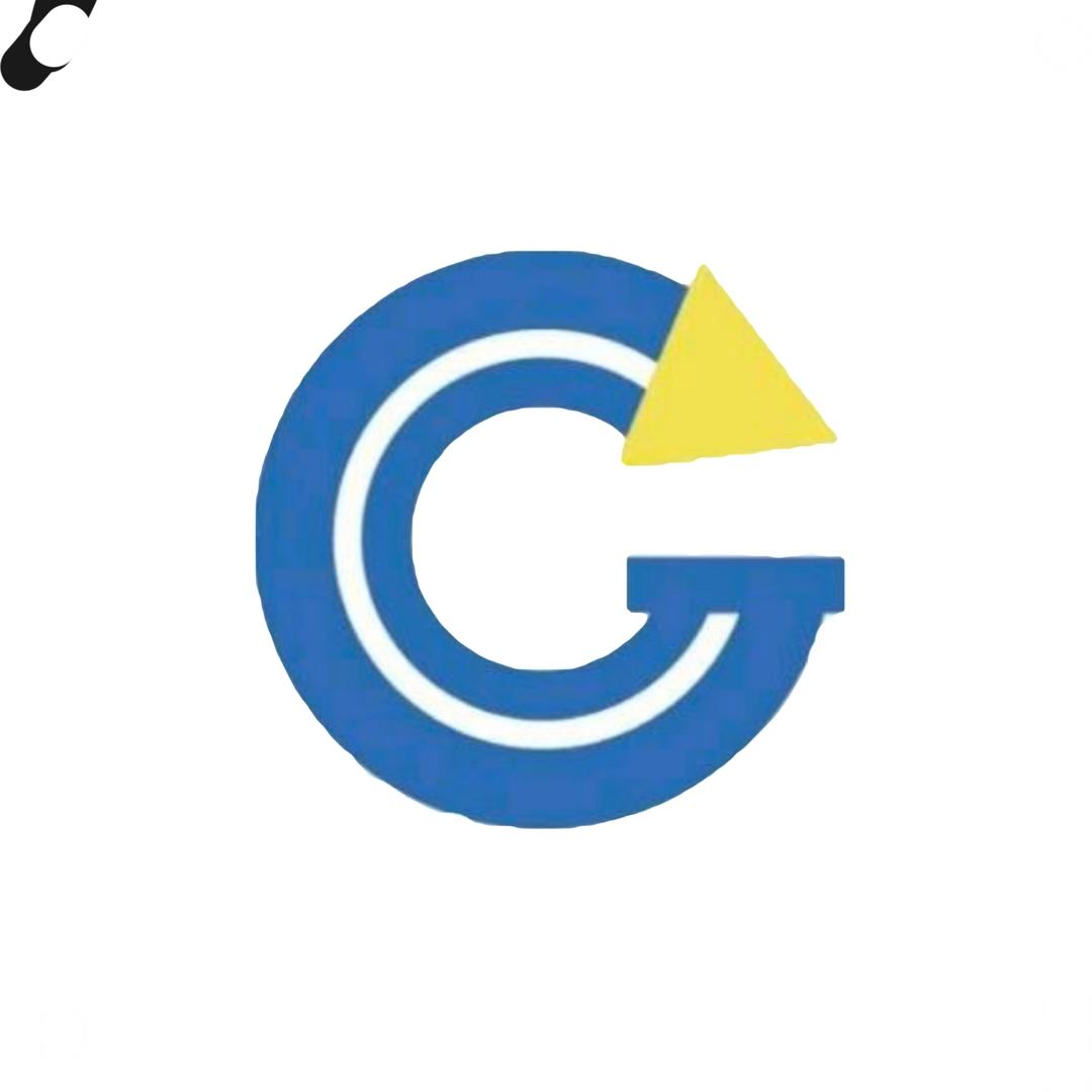 宣化高胜学业规划