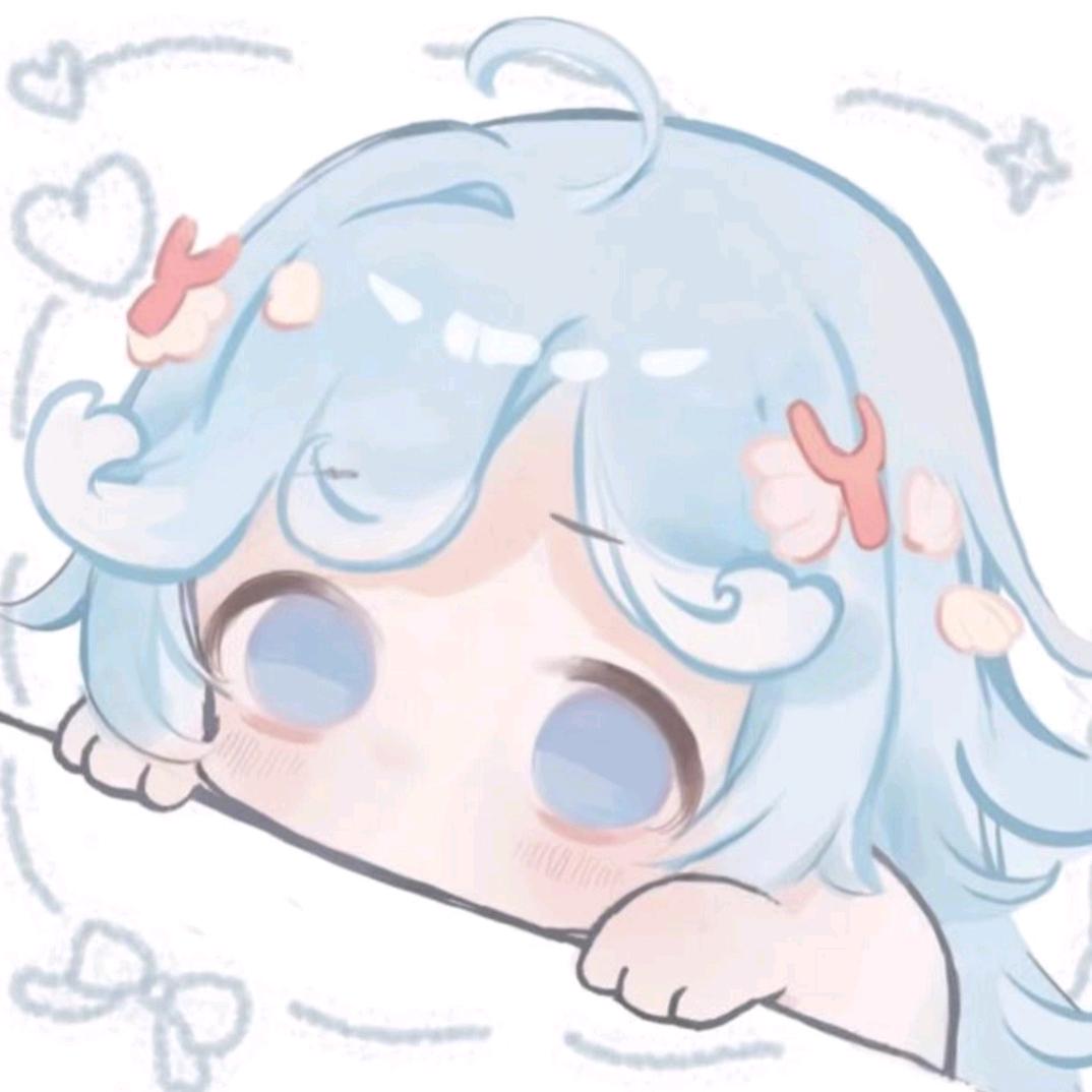 梨花诗（戴+裴）