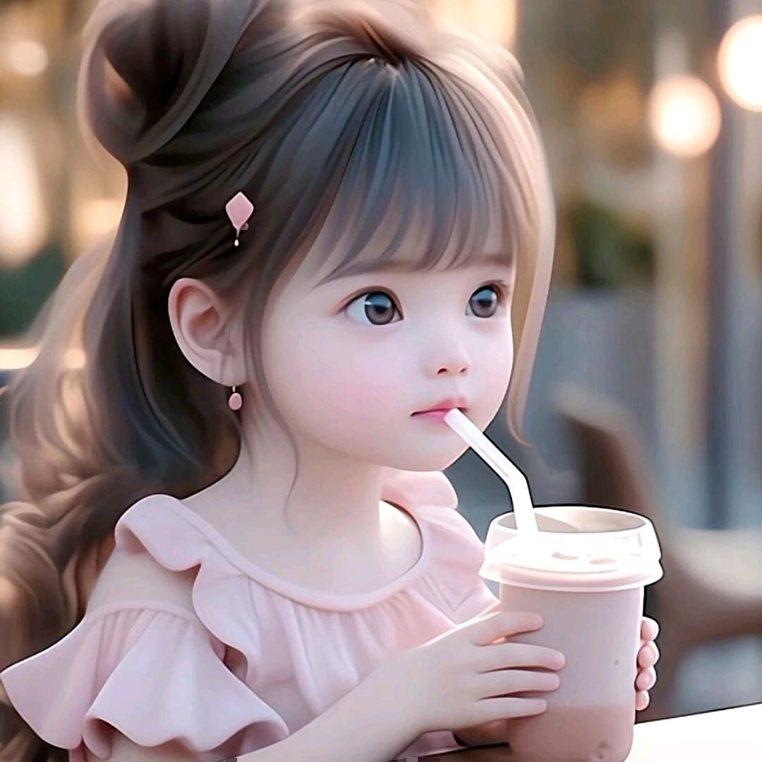 宁汐的妈