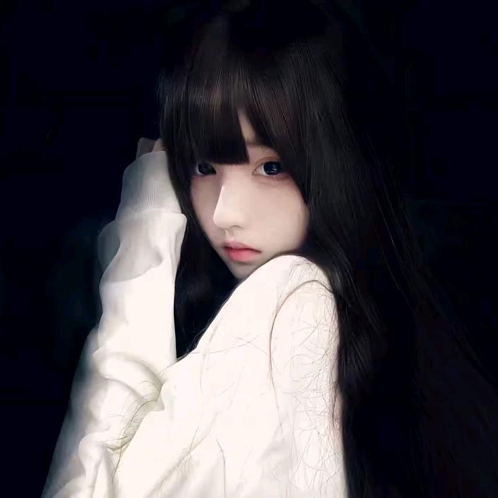 爱你一辈子好嘛