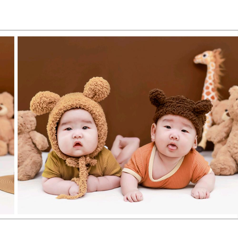 沐源五金机电—吉祥如意