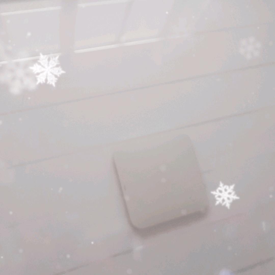 用户884478947880