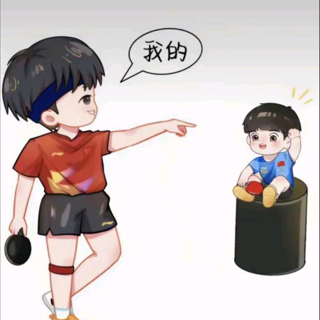 🦈🦁莎头的兵玩🧶