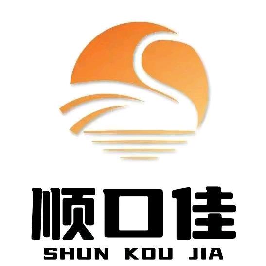 顺口佳食品批发