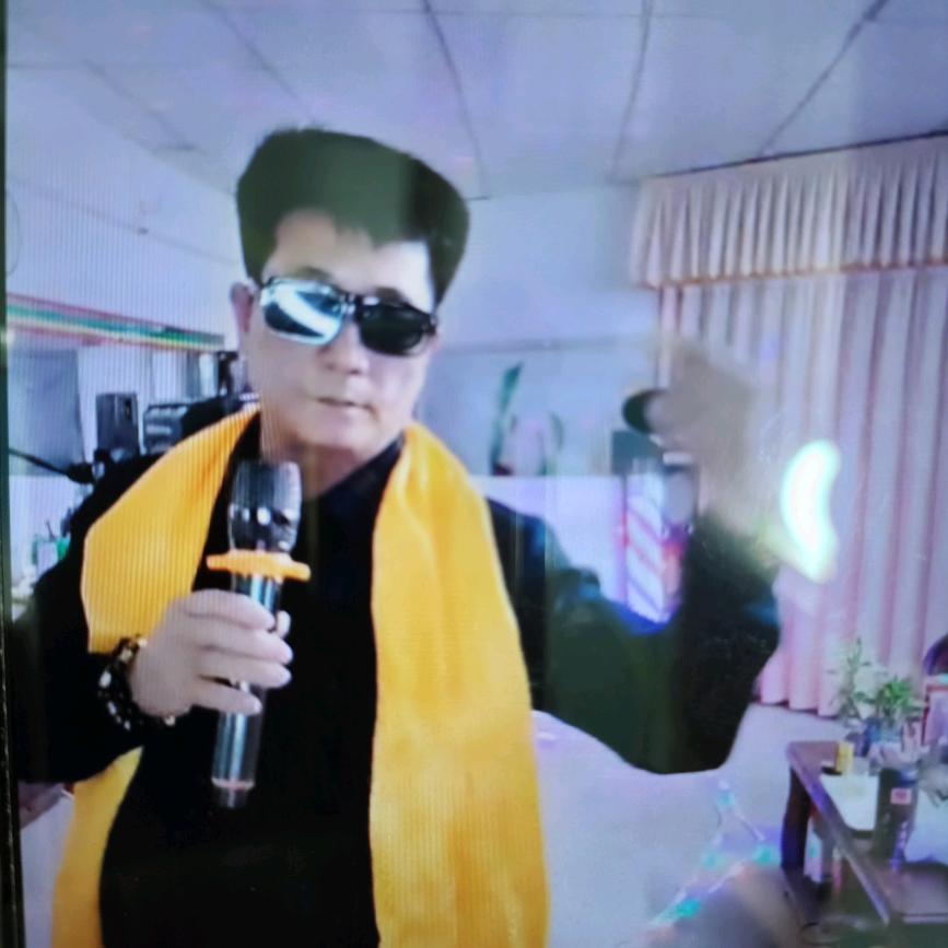 小丰丰