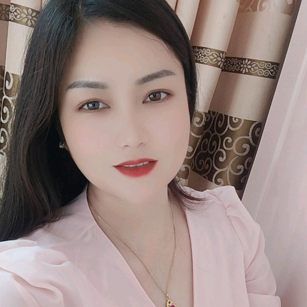ℋღ᭄艳💞艳🦋এ᭄