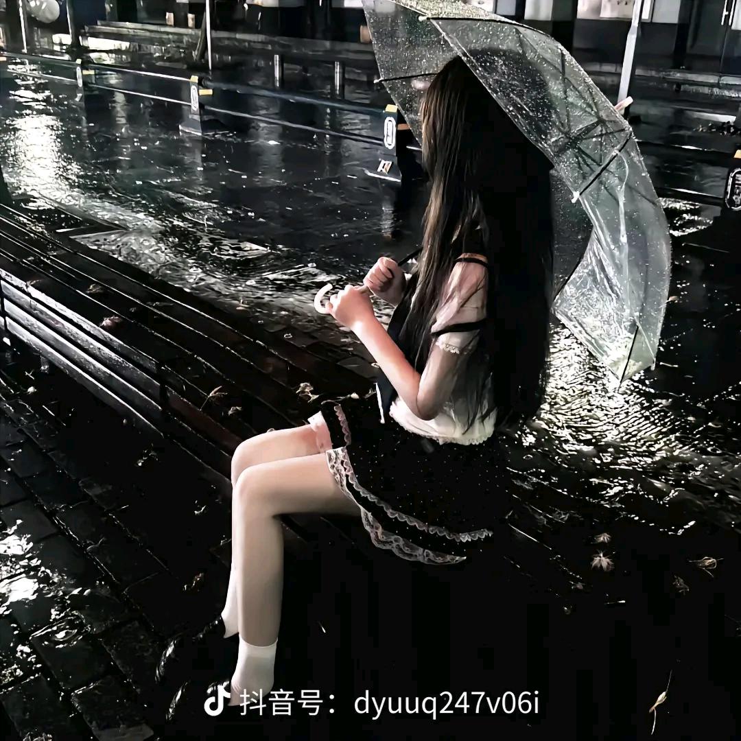 木可儿～