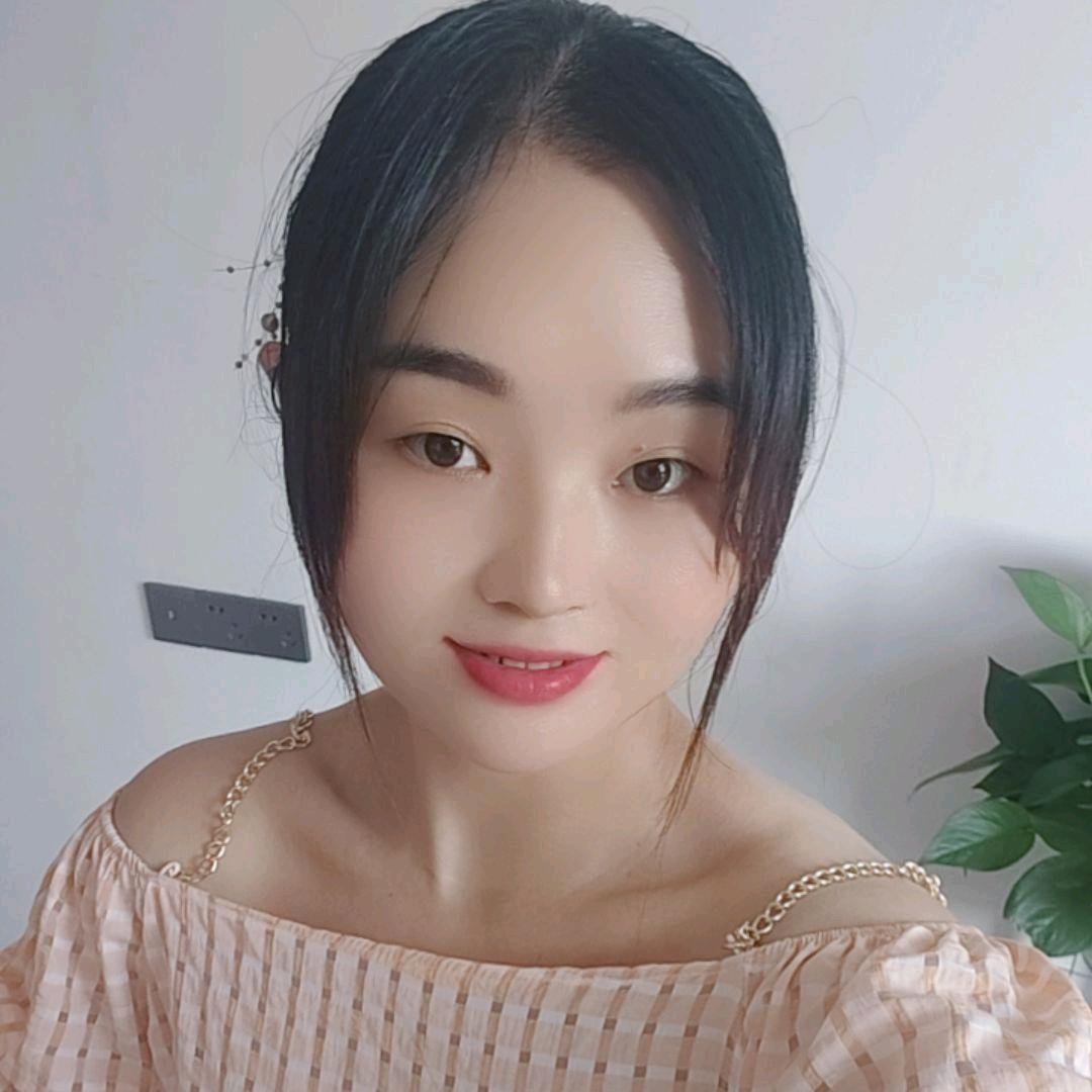 云南蓉💞儿ོꦿ࿐