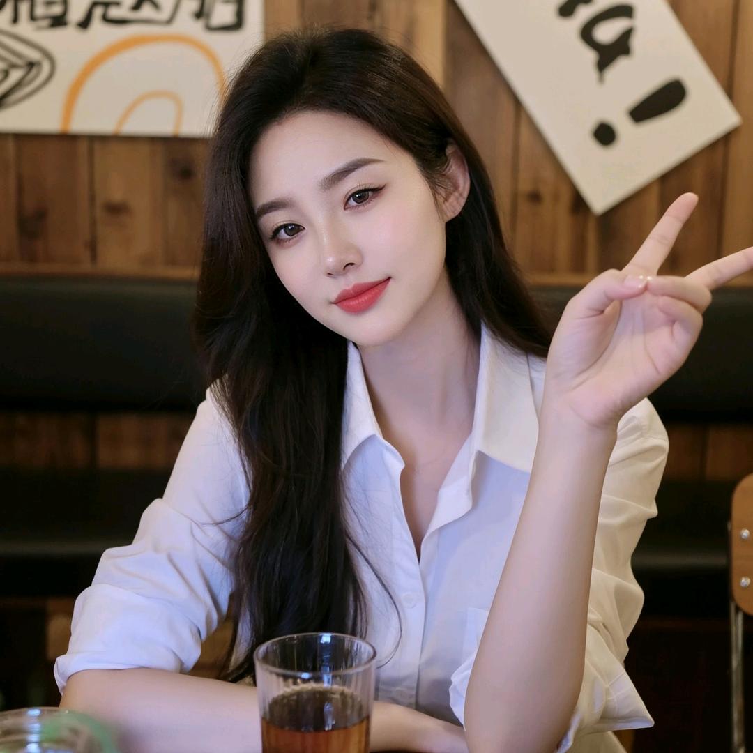 福州漆朵朵—凯歌