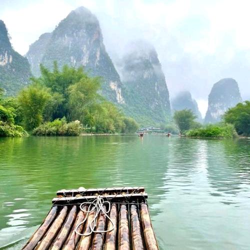 沐楠