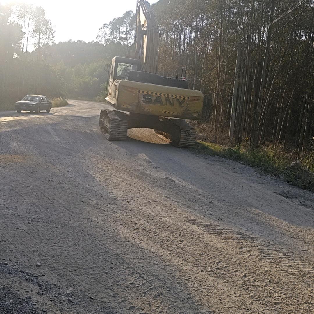 🌈阿蒋蒋🛵🛵