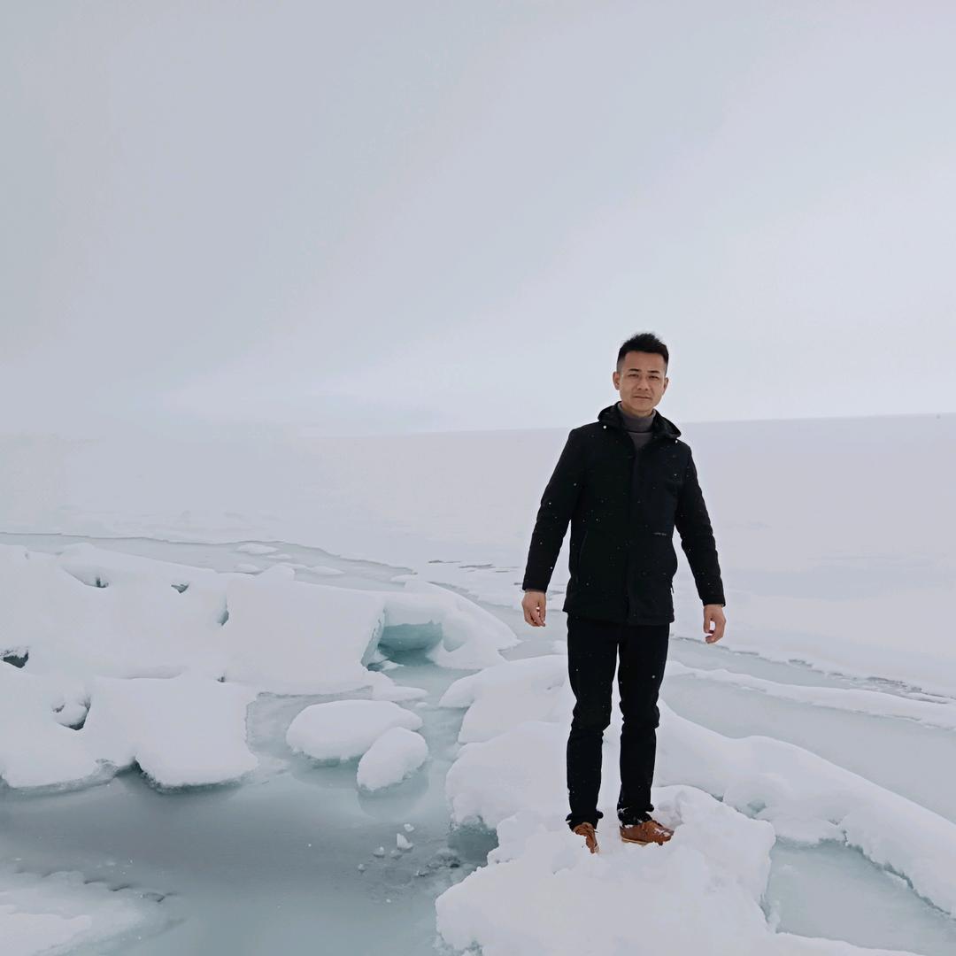 爱的魔力转圈圈