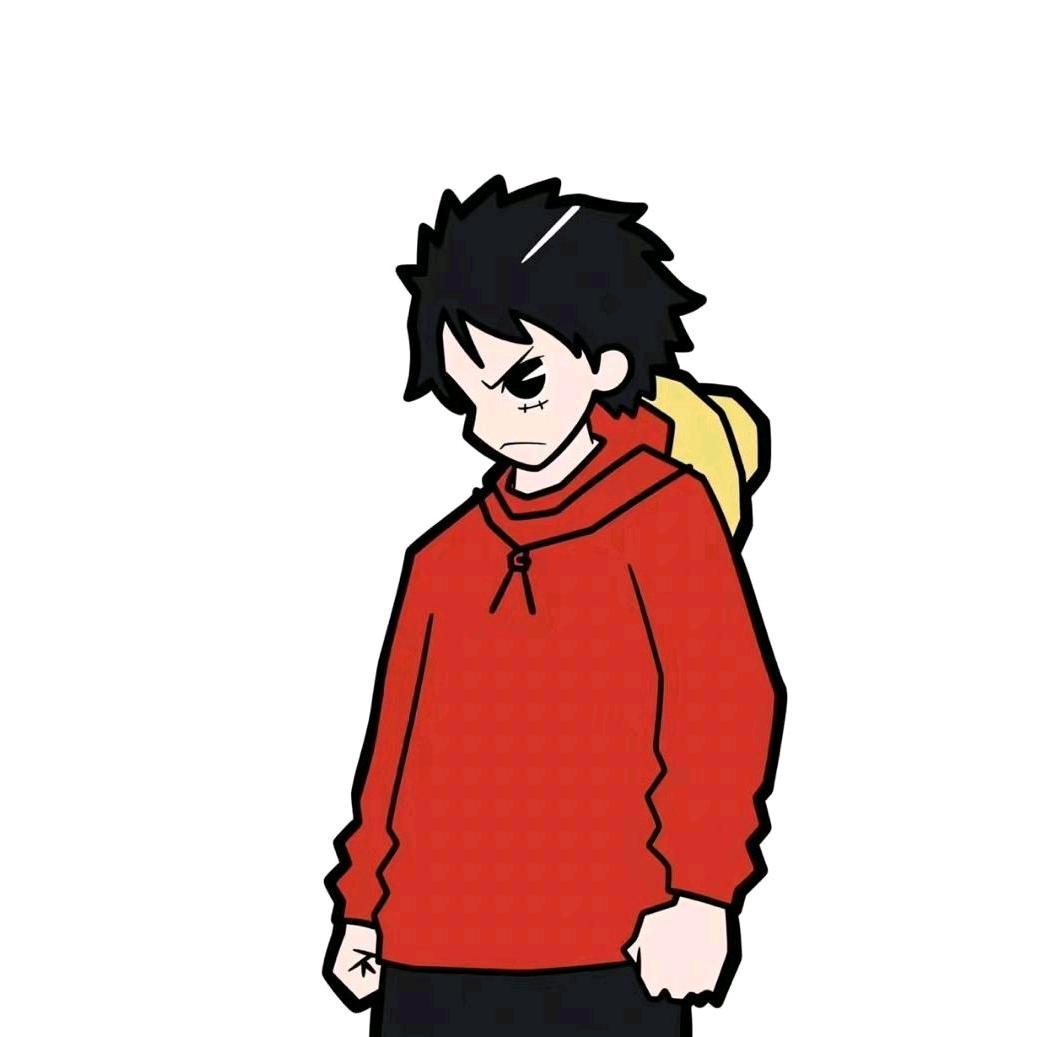 泊冶