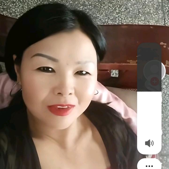 小胡