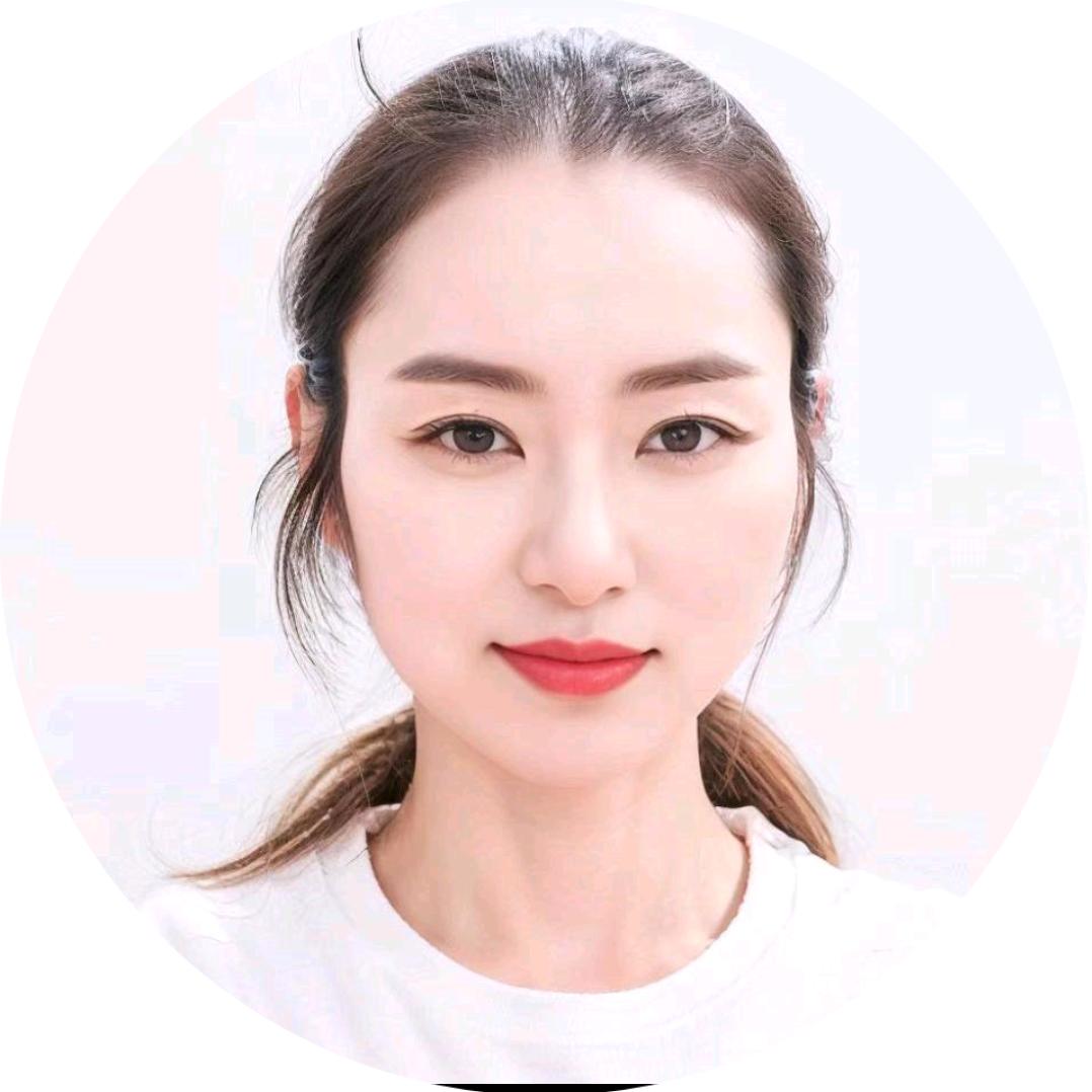 @Z生活因🈶你们而灿烂