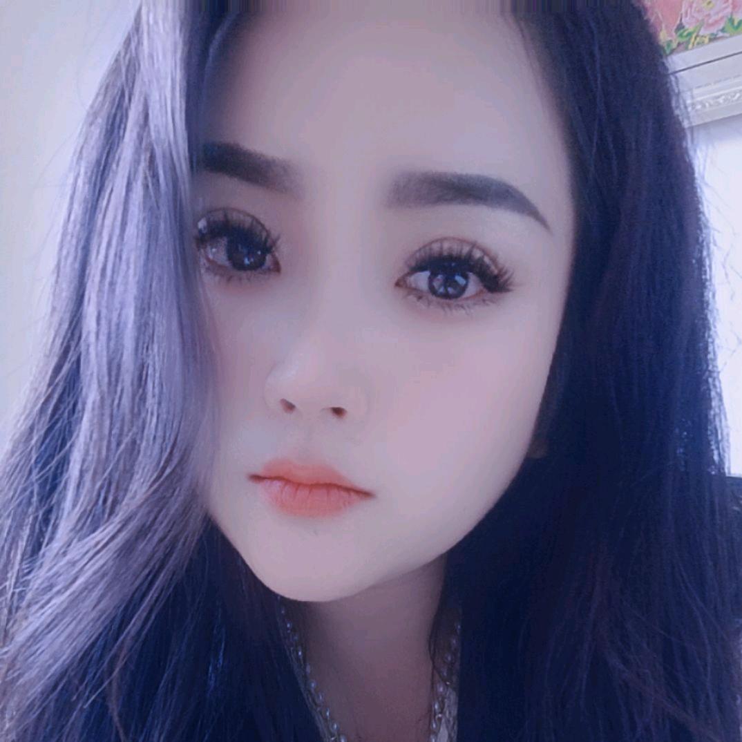 💤开心果🙏