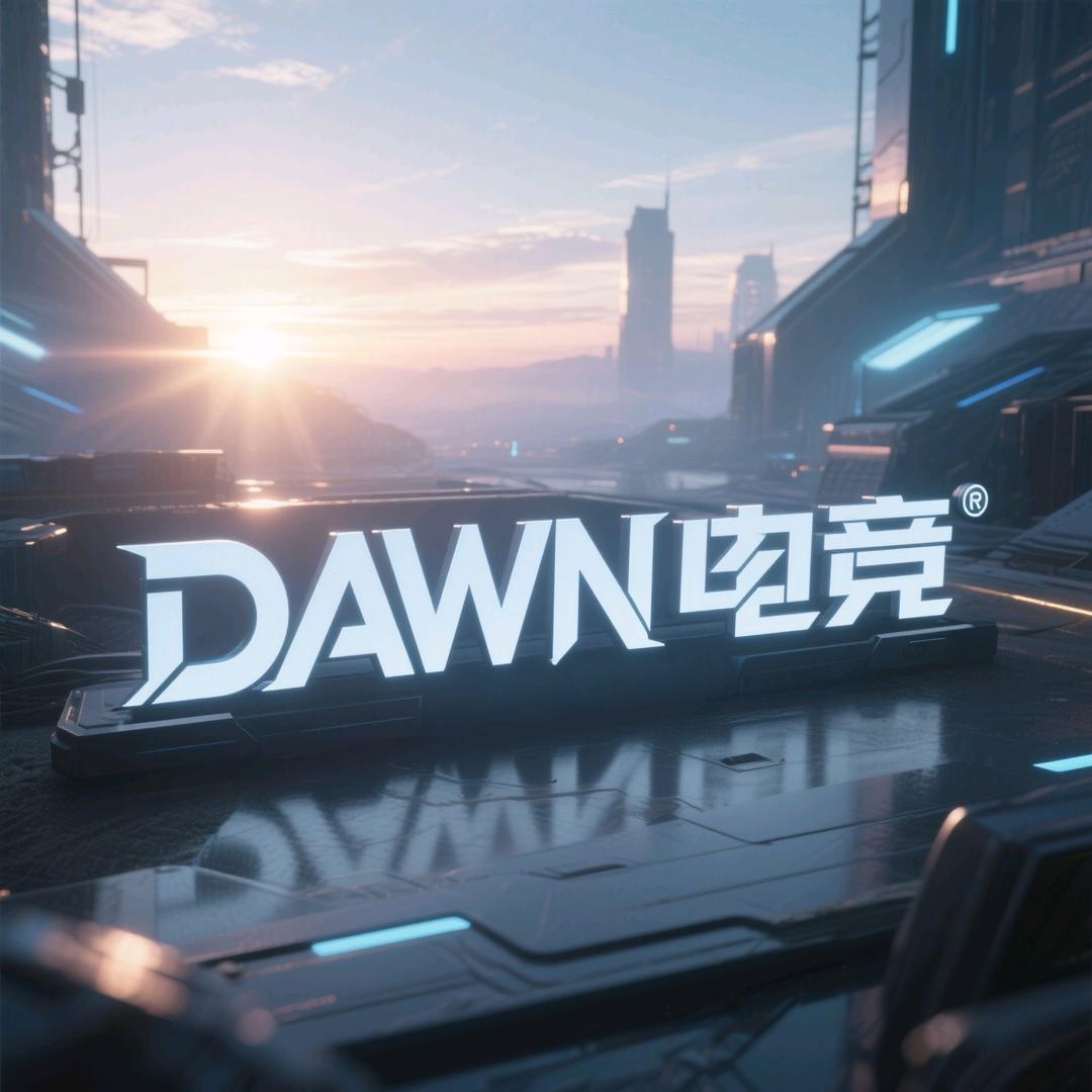 DAWN电竞（三角洲行动）