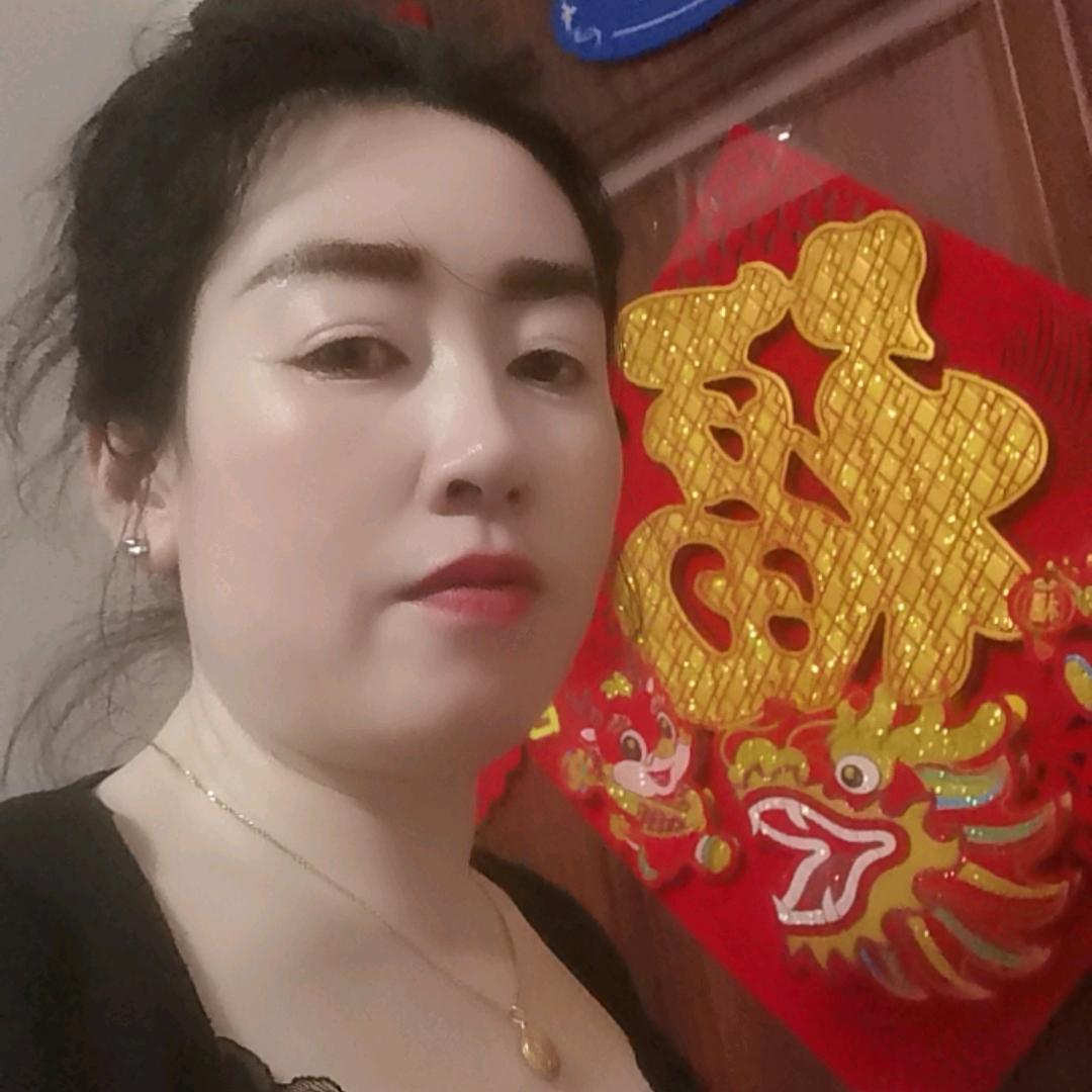 温柔🌹🌹只给意中人