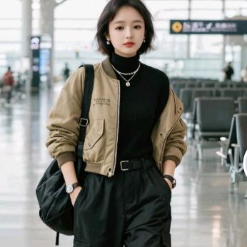 春暖花开。。。。。。