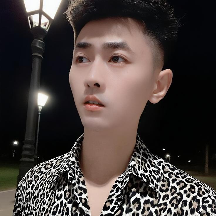 0908*Quân
