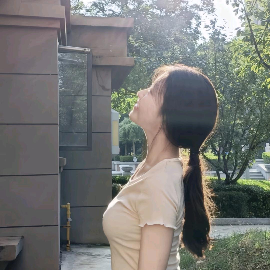 甘欣装饰