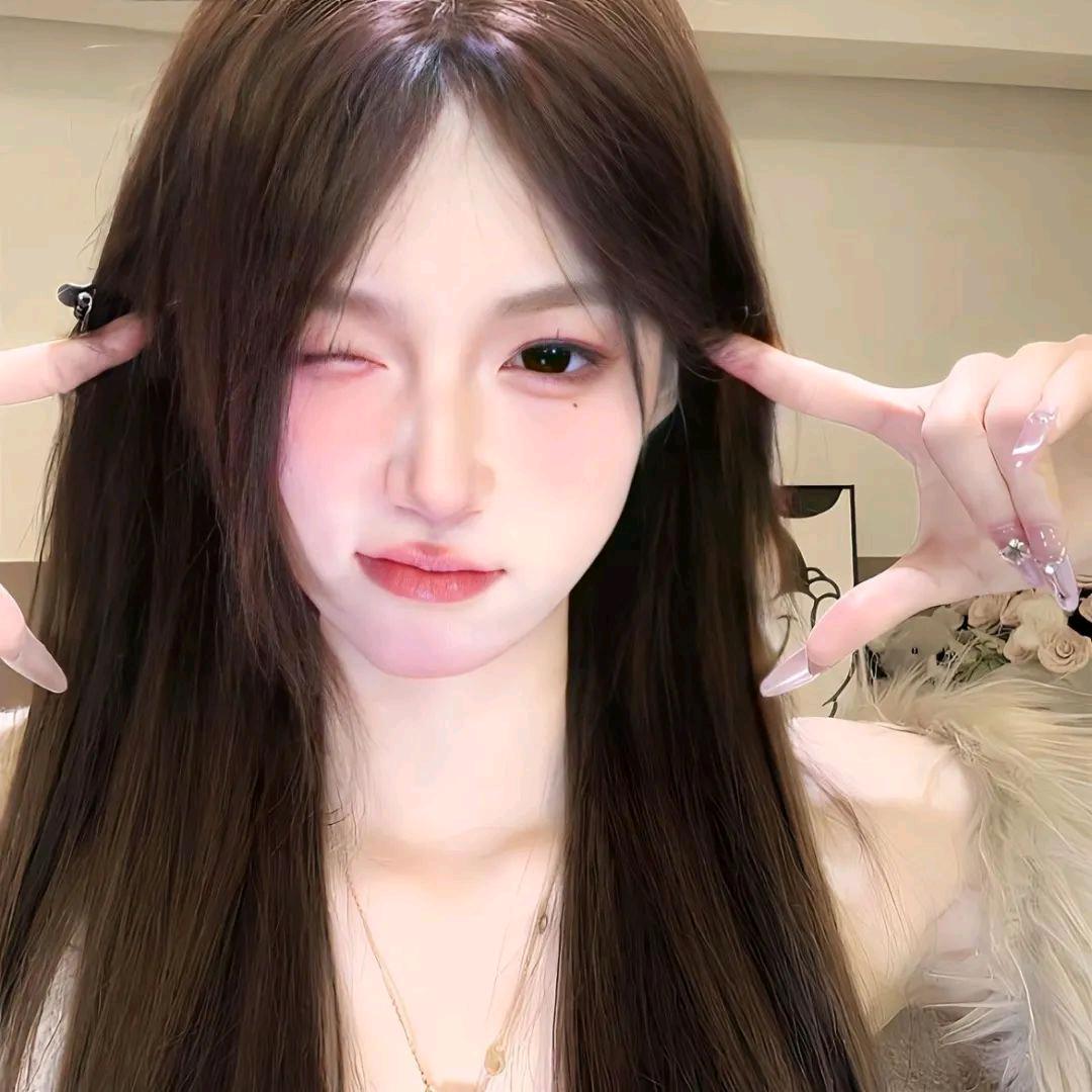 思深