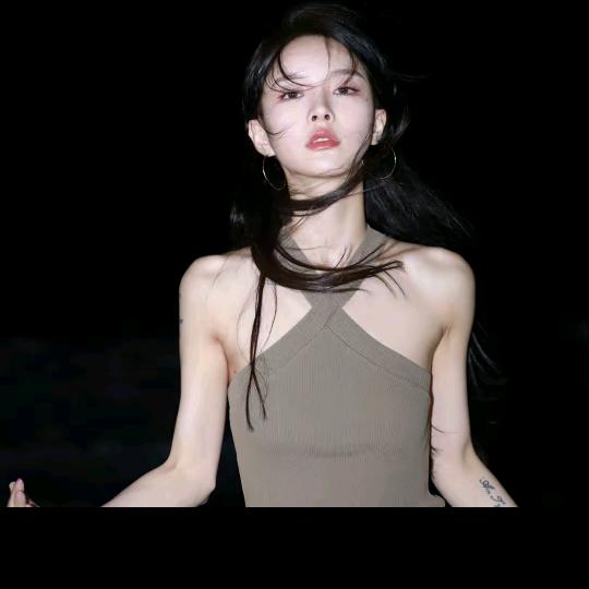 YOYO- 直播爆品返场