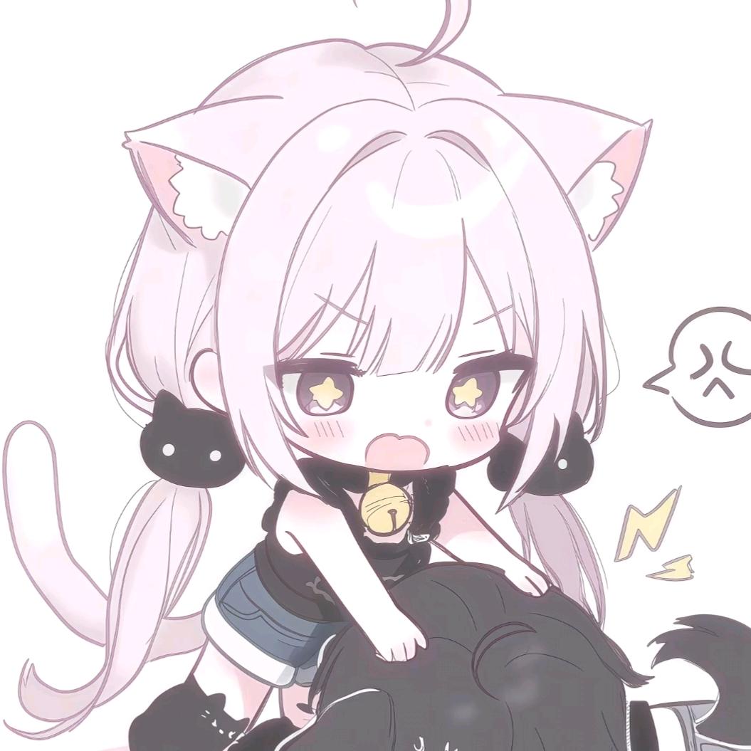 biu～ʕ•̫͡•ʔ