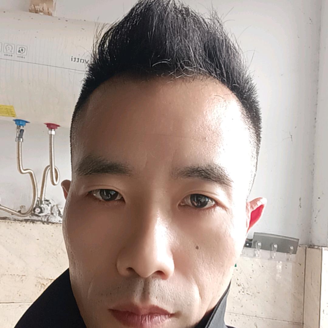 Good morning，古到摸你