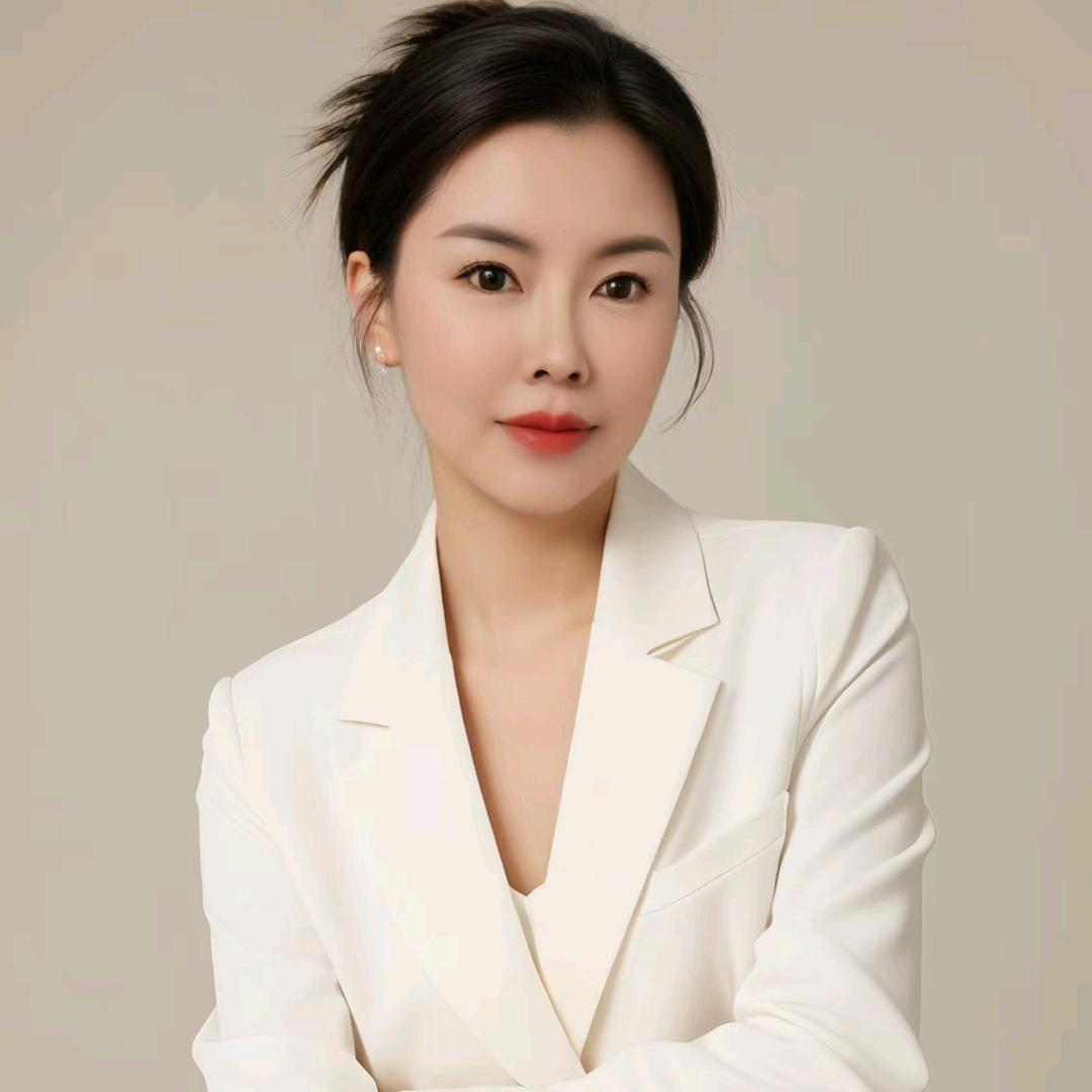 曲靖久久绣宠美学(小杨)