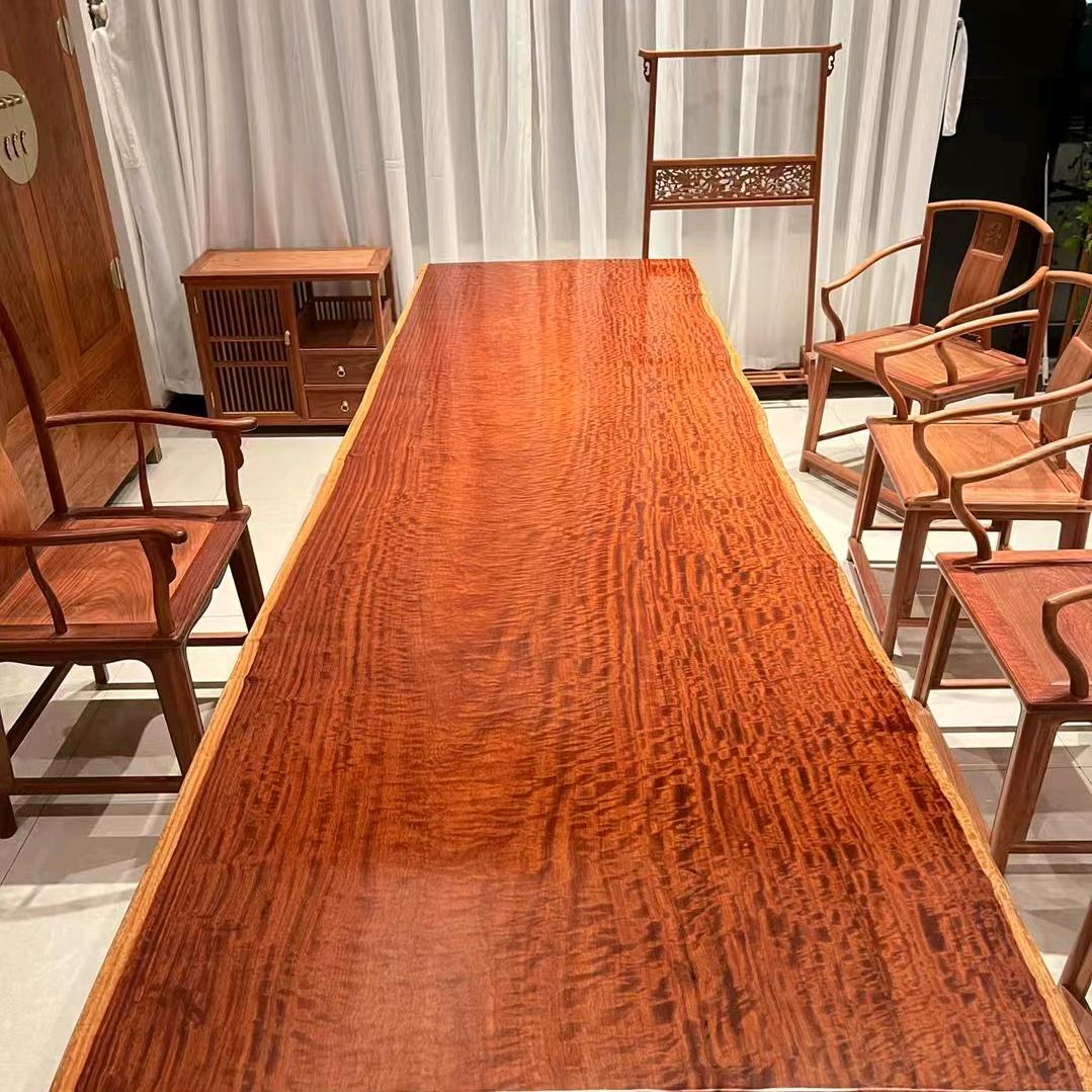 冯志軍。冯先生