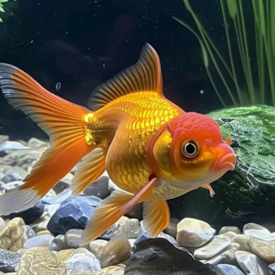 一切向钱看˃ 𖥦 ˂ 有钱(៸៸苏