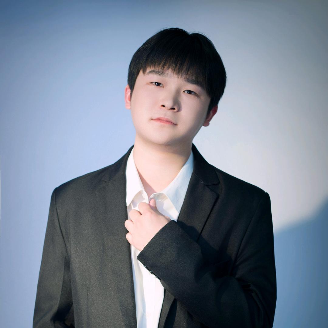 云游电竞店长–老表