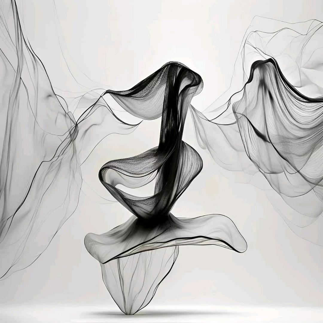 阿力