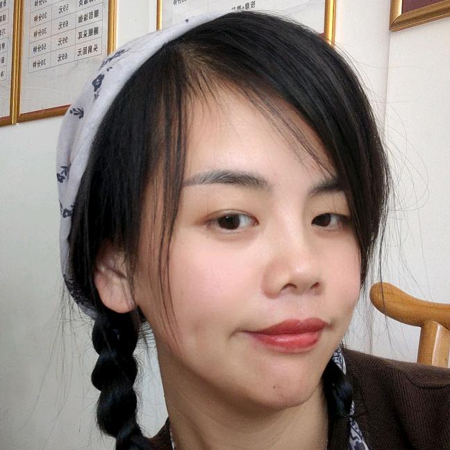 采耳妹敏敏💰目耳勺五号🌹