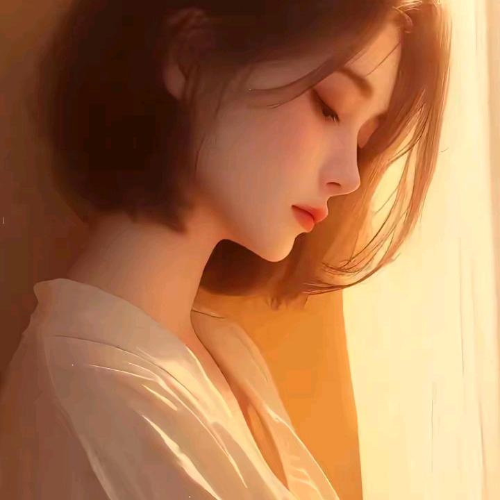 @从此再无你$