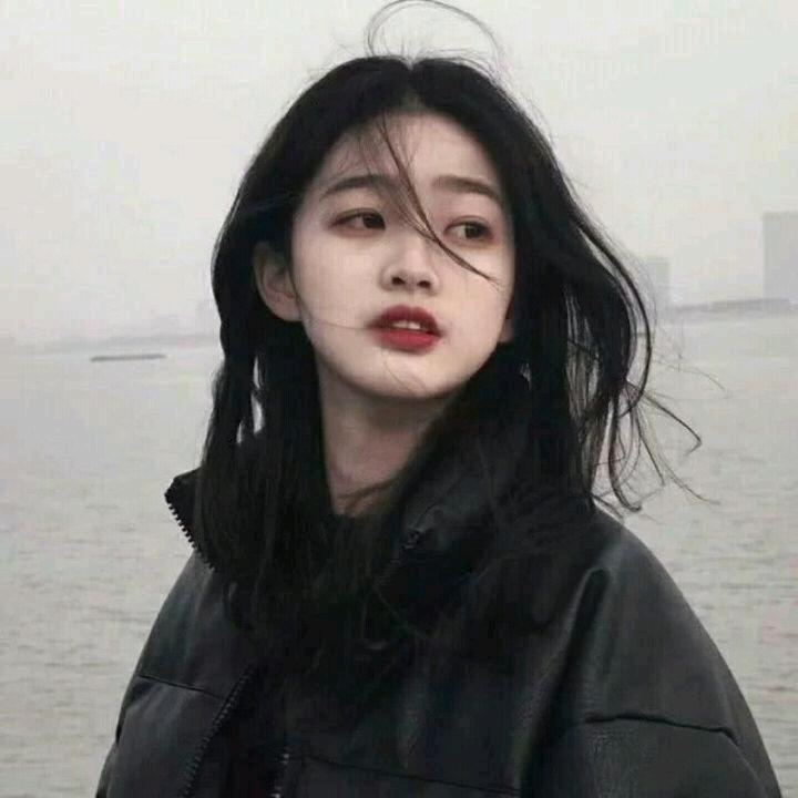艾特好物集合