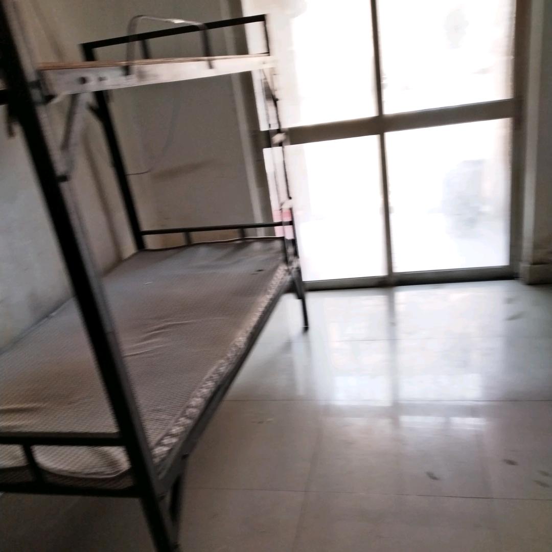 我来了