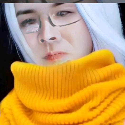 春风吹又生