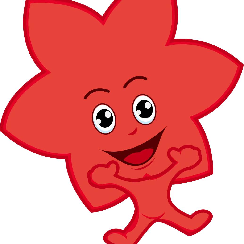 万小宝+秋天的燕子