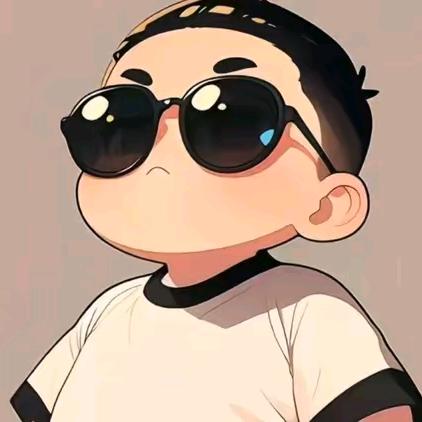 ⚡️⛈🐒 ²³³