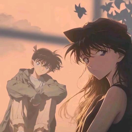 柯·蓝